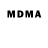 МЕТАДОН methadone Odi Toys