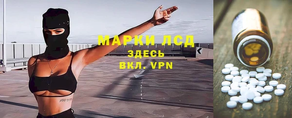 спиды Алзамай