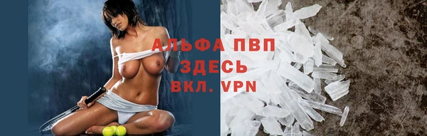 амф Алексеевка