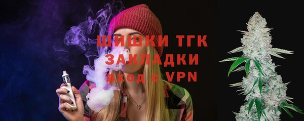 спиды Алзамай