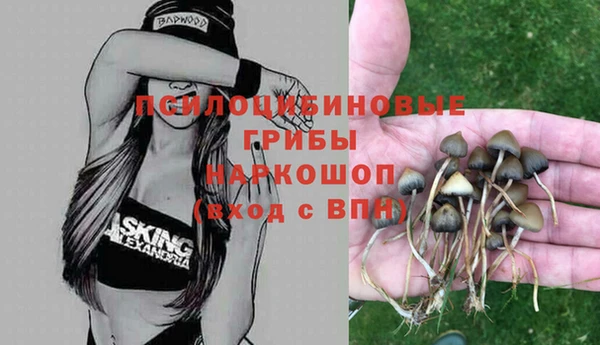 jwh Алексин
