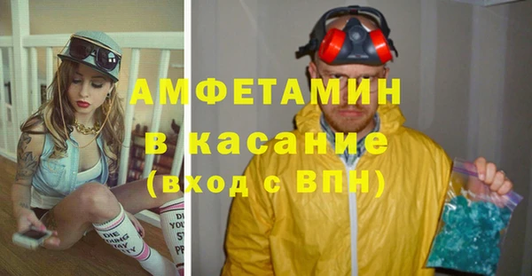 амф Алексеевка